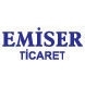 Emiser Ticaret